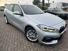 BMW 118 meinborn