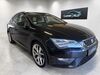 Seat Leon nieder-hilbersheim