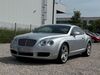 Bentley Continental GT kreis|suedliche-weinstrasse