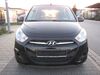 Hyundai i10 Albisheim (Pfrimm)