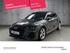 Audi A3 Waltrop