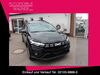 Dacia Jogger bl|nordrhein-westfalen