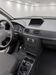 Opel Meriva dittelsheim-hessloch