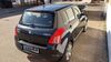 Suzuki Swift wunstorf