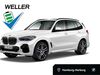 BMW X5 deutschland