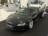 Audi R8 bl|nordrhein-westfalen