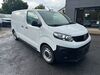 Fiat Scudo Gersfeld (Rhön)