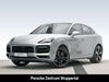 Porsche Cayenne stockhausen-illfurth