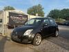 Suzuki Swift bl|nordrhein-westfalen