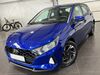 Hyundai i20 ockenheim
