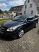 Opel Astra Kirchheim an der Weinstraße