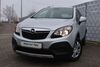 Opel Mokka enzkloesterle