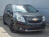 Chevrolet Orlando ehringshausen