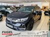 Honda CR-V kreis|tuebingen