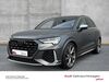 Audi RSQ3 drossdorf