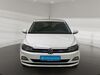 VW Polo schoenburg