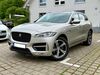 Jaguar F-Pace dauchingen