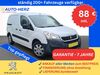 Peugeot Partner stumsdorf