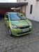 Skoda Citigo roehrig
