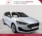 Ford Focus muenster-sarmsheim