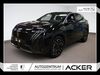 Peugeot 3008 zeltingen-rachtig