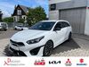 Kia ceed Sportswagon wiesbaden