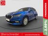 Skoda Fabia geisenfeld