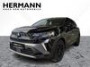 Renault Symbioz dankmarshausen
