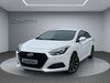 Hyundai i40 dankmarshausen
