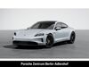 Porsche Taycan Schöna-Kolpien