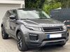 Land Rover Range Rover Evoque irrhausen