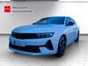Opel Astra kreis|tuebingen