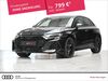 Audi RS3 remscheid