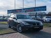 BMW 523 bl|nordrhein-westfalen