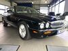 Jaguar XJ irrhausen