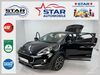 Ford Puma bl|nordrhein-westfalen