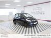 Hyundai i10 suedergellersen