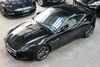 Jaguar F-Type bl|nordrhein-westfalen