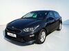 Kia ceed / Ceed gusenburg
