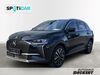 DS Automobiles DS7 (Crossback) zeltingen-rachtig