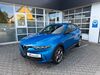 Alfa Romeo Tonale Enzklösterle