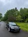 Audi A6 Allroad schmissberg