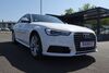 Audi A6 trechtingshausen