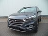 Hyundai TUCSON ilmenau