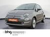 Fiat 500C schenkenzell