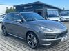 Porsche Cayenne ehringshausen
