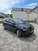 Opel Corsa rabenau
