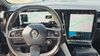 Renault Espace Albisheim (Pfrimm)