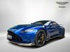 Aston Martin V12 Vantage kreis|tuebingen