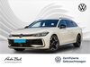 VW Passat Variant walhausen